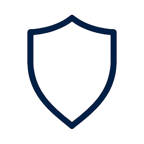 Shield Icon